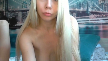 Rileyfane